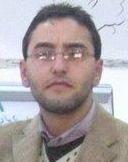 abed alhady311.JPG - 11.27 kB 